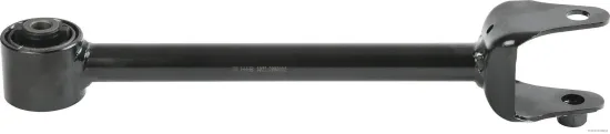 Lenker, Radaufhängung Hinterachse beidseitig unten vorne HERTH+BUSS JAKOPARTS J4943509 Bild Lenker, Radaufhängung Hinterachse beidseitig unten vorne HERTH+BUSS JAKOPARTS J4943509