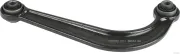 Lenker, Radaufhängung Hinterachse beidseitig oben HERTH+BUSS JAKOPARTS J4943510