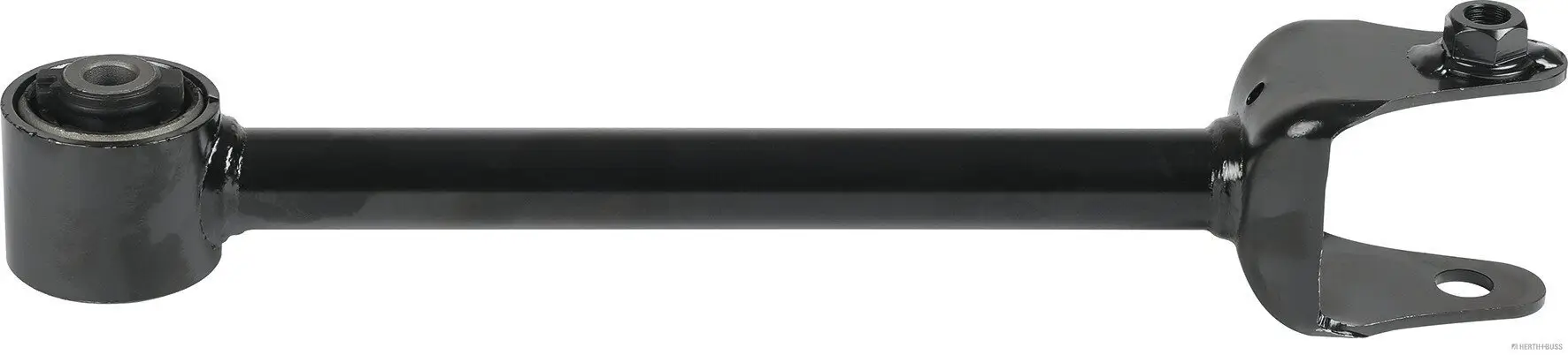 Lenker, Radaufhängung HERTH+BUSS JAKOPARTS J4943511