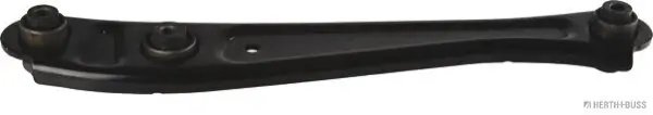 Lenker, Radaufhängung Hinterachse links rechts unten HERTH+BUSS JAKOPARTS J4944000