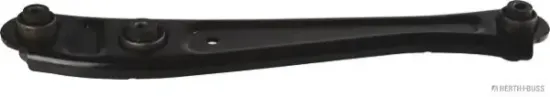 Lenker, Radaufhängung Hinterachse links rechts unten HERTH+BUSS JAKOPARTS J4944000 Bild Lenker, Radaufhängung Hinterachse links rechts unten HERTH+BUSS JAKOPARTS J4944000
