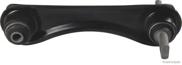 Lenker, Radaufhängung Hinterachse links oben HERTH+BUSS JAKOPARTS J4944502