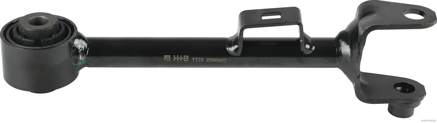 Lenker, Radaufhängung Hinterachse beidseitig oben HERTH+BUSS JAKOPARTS J4944506