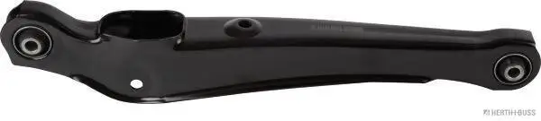 Lenker, Radaufhängung HERTH+BUSS JAKOPARTS J4945004