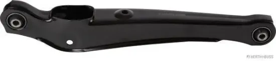 Lenker, Radaufhängung HERTH+BUSS JAKOPARTS J4945004 Bild Lenker, Radaufhängung HERTH+BUSS JAKOPARTS J4945004