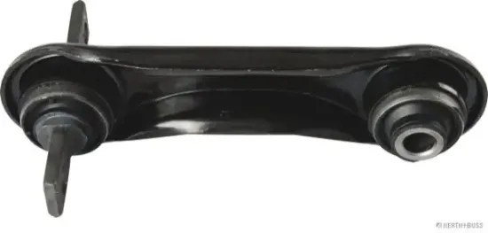 Lenker, Radaufhängung Hinterachse links unten HERTH+BUSS JAKOPARTS J4945023 Bild Lenker, Radaufhängung Hinterachse links unten HERTH+BUSS JAKOPARTS J4945023