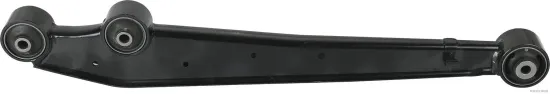 Lenker, Radaufhängung Hinterachse links unten HERTH+BUSS JAKOPARTS J4948003 Bild Lenker, Radaufhängung Hinterachse links unten HERTH+BUSS JAKOPARTS J4948003