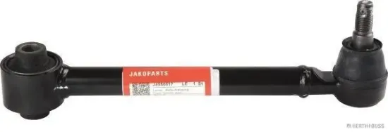 Lenker, Radaufhängung HERTH+BUSS JAKOPARTS J4950517 Bild Lenker, Radaufhängung HERTH+BUSS JAKOPARTS J4950517