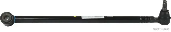 Lenker, Radaufhängung HERTH+BUSS JAKOPARTS J4950554