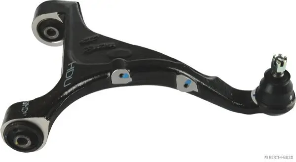 Lenker, Radaufhängung HERTH+BUSS JAKOPARTS J4950555