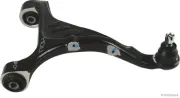 Lenker, Radaufhängung HERTH+BUSS JAKOPARTS J4950555