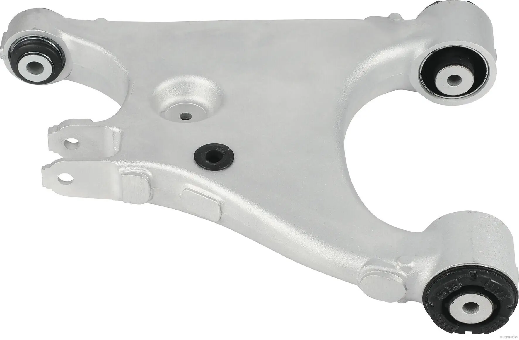 Lenker, Radaufhängung Hinterachse beidseitig unten HERTH+BUSS JAKOPARTS J4950800