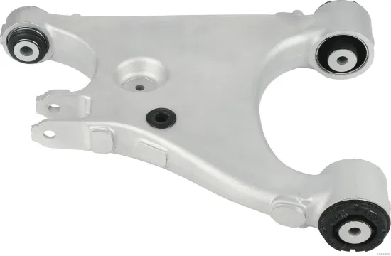 Lenker, Radaufhängung Hinterachse beidseitig unten HERTH+BUSS JAKOPARTS J4950800 Bild Lenker, Radaufhängung Hinterachse beidseitig unten HERTH+BUSS JAKOPARTS J4950800