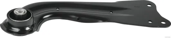 Lenker, Radaufhängung Hinterachse rechts vorne HERTH+BUSS JAKOPARTS J4950815 Bild Lenker, Radaufhängung Hinterachse rechts vorne HERTH+BUSS JAKOPARTS J4950815