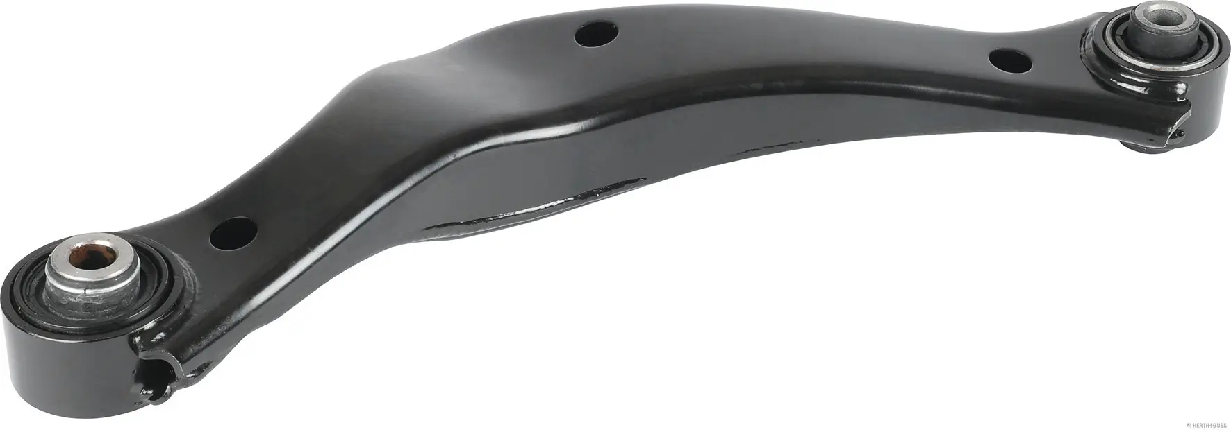 Lenker, Radaufhängung Hinterachse rechts HERTH+BUSS JAKOPARTS J4950821