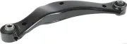 Lenker, Radaufhängung Hinterachse rechts HERTH+BUSS JAKOPARTS J4950821