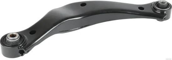 Lenker, Radaufhängung Hinterachse rechts HERTH+BUSS JAKOPARTS J4950821 Bild Lenker, Radaufhängung Hinterachse rechts HERTH+BUSS JAKOPARTS J4950821