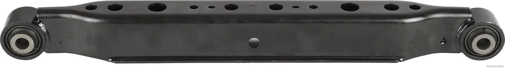 Lenker, Radaufhängung Hinterachse rechts unten HERTH+BUSS JAKOPARTS J4951025