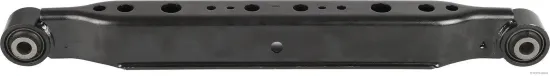 Lenker, Radaufhängung Hinterachse rechts unten HERTH+BUSS JAKOPARTS J4951025 Bild Lenker, Radaufhängung Hinterachse rechts unten HERTH+BUSS JAKOPARTS J4951025