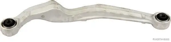 Lenker, Radaufhängung Hinterachse rechts oben HERTH+BUSS JAKOPARTS J4951508