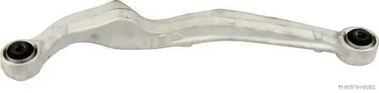 Lenker, Radaufhängung Hinterachse rechts oben HERTH+BUSS JAKOPARTS J4951508 Bild Lenker, Radaufhängung Hinterachse rechts oben HERTH+BUSS JAKOPARTS J4951508