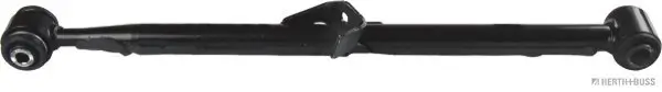 Lenker, Radaufhängung Hinterachse rechts unten HERTH+BUSS JAKOPARTS J4952011