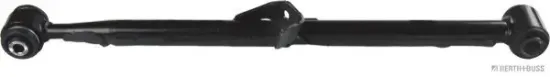 Lenker, Radaufhängung Hinterachse rechts unten HERTH+BUSS JAKOPARTS J4952011 Bild Lenker, Radaufhängung Hinterachse rechts unten HERTH+BUSS JAKOPARTS J4952011