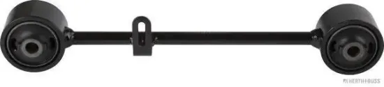 Lenker, Radaufhängung Hinterachse rechts oben HERTH+BUSS JAKOPARTS J4952503 Bild Lenker, Radaufhängung Hinterachse rechts oben HERTH+BUSS JAKOPARTS J4952503