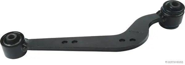 Lenker, Radaufhängung HERTH+BUSS JAKOPARTS J4952512