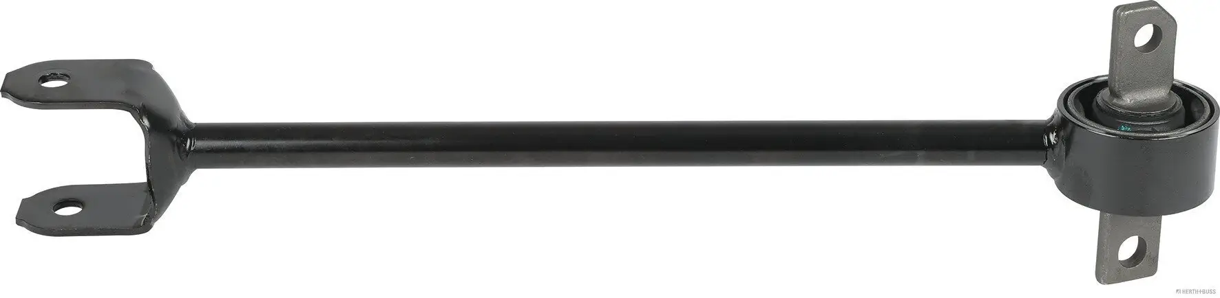 Lenker, Radaufhängung Hinterachse rechts unten vorne HERTH+BUSS JAKOPARTS J4952521