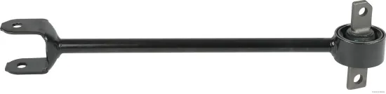 Lenker, Radaufhängung Hinterachse rechts unten vorne HERTH+BUSS JAKOPARTS J4952521 Bild Lenker, Radaufhängung Hinterachse rechts unten vorne HERTH+BUSS JAKOPARTS J4952521