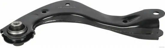 Lenker, Radaufhängung Hinterachse rechts oben HERTH+BUSS JAKOPARTS J4952524 Bild Lenker, Radaufhängung Hinterachse rechts oben HERTH+BUSS JAKOPARTS J4952524