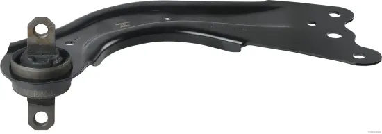 Lenker, Radaufhängung Hinterachse rechts unten HERTH+BUSS JAKOPARTS J4953513 Bild Lenker, Radaufhängung Hinterachse rechts unten HERTH+BUSS JAKOPARTS J4953513