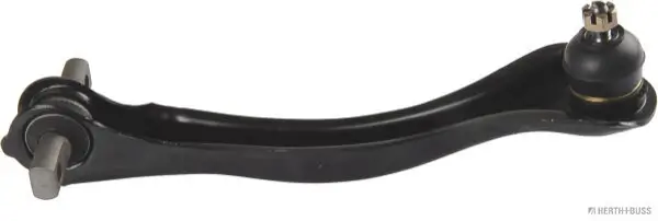 Lenker, Radaufhängung Hinterachse oben rechts HERTH+BUSS JAKOPARTS J4954501