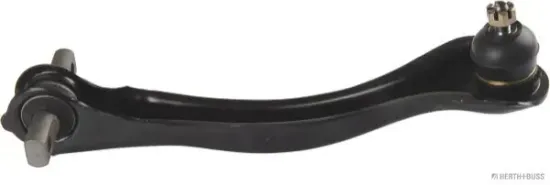 Lenker, Radaufhängung Hinterachse oben rechts HERTH+BUSS JAKOPARTS J4954501 Bild Lenker, Radaufhängung Hinterachse oben rechts HERTH+BUSS JAKOPARTS J4954501