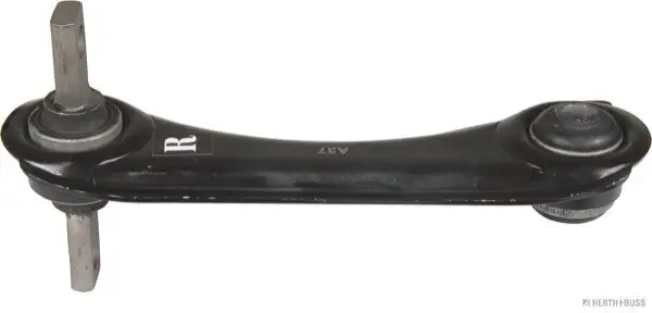 Lenker, Radaufhängung Hinterachse oben rechts HERTH+BUSS JAKOPARTS J4954502