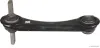 Lenker, Radaufhängung Hinterachse oben rechts HERTH+BUSS JAKOPARTS J4954502