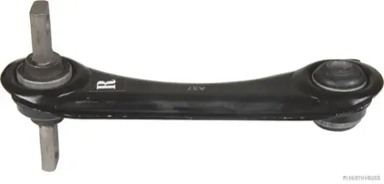 Lenker, Radaufhängung Hinterachse oben rechts HERTH+BUSS JAKOPARTS J4954502 Bild Lenker, Radaufhängung Hinterachse oben rechts HERTH+BUSS JAKOPARTS J4954502