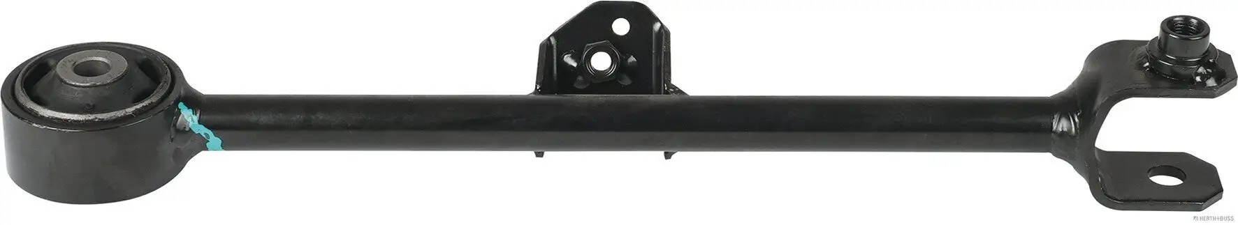 Lenker, Radaufhängung Hinterachse rechts unten HERTH+BUSS JAKOPARTS J4954505