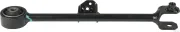 Lenker, Radaufhängung Hinterachse rechts unten HERTH+BUSS JAKOPARTS J4954505