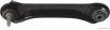 Lenker, Radaufhängung HERTH+BUSS JAKOPARTS J4955504