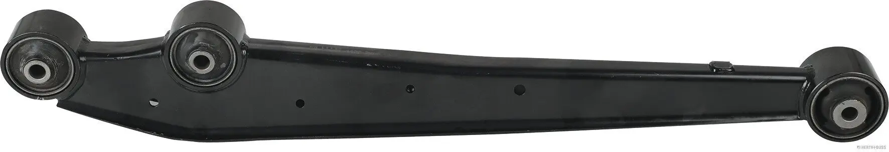 Lenker, Radaufhängung HERTH+BUSS JAKOPARTS J4958003