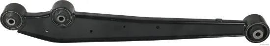 Lenker, Radaufhängung HERTH+BUSS JAKOPARTS J4958003 Bild Lenker, Radaufhängung HERTH+BUSS JAKOPARTS J4958003