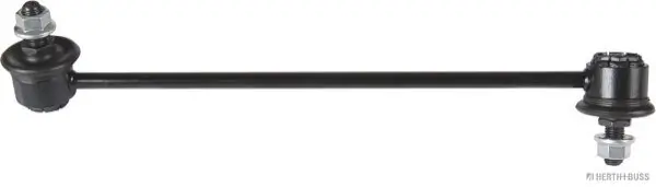 Stange/Strebe, Stabilisator Vorderachse links HERTH+BUSS JAKOPARTS J4960300