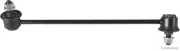 Stange/Strebe, Stabilisator Vorderachse links HERTH+BUSS JAKOPARTS J4960300