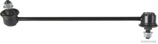 Stange/Strebe, Stabilisator Vorderachse links HERTH+BUSS JAKOPARTS J4960300 Bild Stange/Strebe, Stabilisator Vorderachse links HERTH+BUSS JAKOPARTS J4960300
