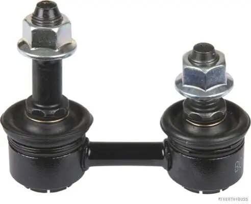 Stange/Strebe, Stabilisator Vorderachse links rechts HERTH+BUSS JAKOPARTS J4960302