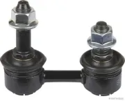 Stange/Strebe, Stabilisator Vorderachse links rechts HERTH+BUSS JAKOPARTS J4960302