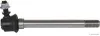 Stange/Strebe, Stabilisator Vorderachse links rechts HERTH+BUSS JAKOPARTS J4960303