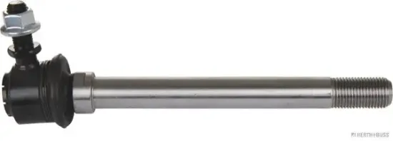 Stange/Strebe, Stabilisator Vorderachse links rechts HERTH+BUSS JAKOPARTS J4960303 Bild Stange/Strebe, Stabilisator Vorderachse links rechts HERTH+BUSS JAKOPARTS J4960303